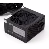Блок живлення Vinga 650W (VPS-650P1) - Image 5