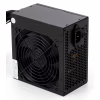 Блок живлення Vinga 650W (VPS-650P1) - Image 6
