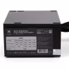 Блок живлення Vinga 650W (VPS-650P1) - Image 7