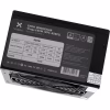 Блок живлення Vinga 650W (VPS-650P1) - Image 8