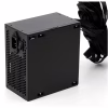 Блок живлення Vinga 650W (VPS-650P1) - Image 9