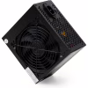 Блок живлення Vinga 750W ОЕМ (VPS-750P1) - Image 2