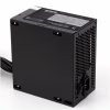 Блок питания Vinga 750W ОЕМ (VPS-750P1) - Image 3