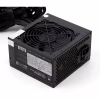 Блок питания Vinga 750W ОЕМ (VPS-750P1) - Image 5