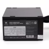 Блок живлення Vinga 750W ОЕМ (VPS-750P1) - Image 7