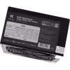 Блок питания Vinga 750W ОЕМ (VPS-750P1) - Image 8