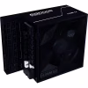 Блок питания Lian Li 1000W EDGE GOLD Black (G9P.EG1000G.BH00.EU) - Image 2