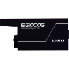 Блок живлення Lian Li 1000W EDGE GOLD Black (G9P.EG1000G.BH00.EU) - Image 5