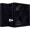 Блок питания Lian Li 1000W EDGE GOLD Black (G9P.EG1000G.BH00.EU) - Image 6