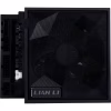 Блок питания Lian Li 1000W EDGE GOLD Black (G9P.EG1000G.BH00.EU) - Image 7