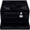 Блок живлення Lian Li 1000W EDGE GOLD Black (G9P.EG1000G.BH00.EU) - Image 8