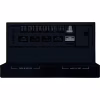 Блок питания Lian Li 1000W EDGE GOLD Black (G9P.EG1000G.BH00.EU) - Image 9