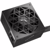 Блок живлення 1stPlayer 850W (ACK-SLV-850-BK-EU) - Image 2