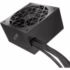 Блок живлення 1stPlayer 850W (ACK-SLV-850-BK-EU) - Image 4