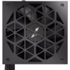 Блок живлення 1stPlayer 850W (ACK-SLV-850-BK-EU) - Image 5