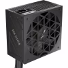 Блок живлення 1stPlayer 850W (ACK-SLV-850-BK-EU) - Image 6