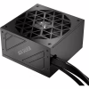 Блок живлення 1stPlayer 850W (ACK-SLV-850-BK-EU) - Image 7