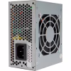 Блок живлення 1stPlayer 400W bulk (C1-SFX-400-SV-EU) - Image 2
