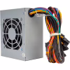 Блок живлення 1stPlayer 400W bulk (C1-SFX-400-SV-EU) - Image 3