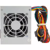 Блок живлення 1stPlayer 400W bulk (C1-SFX-400-SV-EU) - Image 4