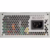 Блок живлення 1stPlayer 400W bulk (C1-SFX-400-SV-EU) - Image 5
