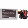 Блок живлення 1stPlayer 400W bulk (C1-SFX-400-SV-EU) - Image 6