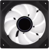 Кулер до корпусу AeroCool Phantom M-3 12 PWM ARGB Black (ACF3-MR11217.11) - Image 4