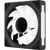 Кулер до корпусу AeroCool Phantom M-3 12 PWM ARGB Black (ACF3-MR11217.11) - Image 5