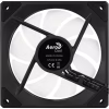 Кулер до корпусу AeroCool Phantom M-3 12 PWM ARGB Black (ACF3-MR11217.11) - Image 6