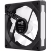 Кулер до корпусу AeroCool Phantom M-3 12 PWM ARGB Black (ACF3-MR11217.11) - Image 7