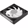 Кулер до корпусу AeroCool Phantom M-3 12 PWM ARGB Black (ACF3-MR11217.11) - Image 8