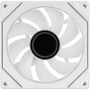 Кулер для корпуса AeroCool Phantom M-3 12 PWM ARGB White (ACF3-MR11217.21) - Image 4