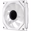 Кулер для корпуса AeroCool Phantom M-3 12 PWM ARGB White (ACF3-MR11217.21) - Image 5