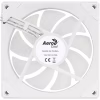 Кулер для корпуса AeroCool Phantom M-3 12 PWM ARGB White (ACF3-MR11217.21) - Image 6