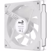 Кулер для корпуса AeroCool Phantom M-3 12 PWM ARGB White (ACF3-MR11217.21) - Image 7