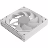 Кулер для корпуса AeroCool Phantom M-3 12 PWM ARGB White (ACF3-MR11217.21) - Image 8