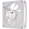 Кулер до корпусу AeroCool Phantom M-3 Reverse 12 PWM ARGB White (ACF3-MR11227.21) - Image 5