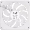 Кулер до корпусу AeroCool Phantom M-3 Reverse 12 PWM ARGB White (ACF3-MR11227.21) - Image 6
