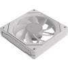 Кулер до корпусу AeroCool Phantom M-3 Reverse 12 PWM ARGB White (ACF3-MR11227.21) - Image 7