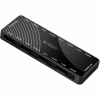 Модуль управління підсвічуванням PcCooler ARGB Hub-H01 - Image 5