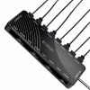 Модуль управління підсвічуванням PcCooler ARGB Hub-H01 - Image 6
