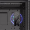 Модуль управління підсвічуванням PcCooler ARGB Hub-H01 - Image 7