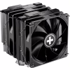 Кулер для процессора Xilence CRYON M806D.B (XC091) - Image 2