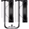 Кулер для процессора Xilence CRYON M806D.B (XC091) - Image 3