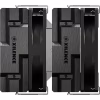 Кулер для процессора Xilence CRYON M806D.B (XC091) - Image 4