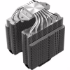 Кулер для процессора Xilence CRYON M806D.B (XC091) - Image 5
