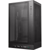 Корпус для ПК Deepcool CH270 DIGITAL - Image 2