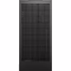 Корпус для ПК Deepcool CH270 DIGITAL - Image 4