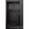Корпус для ПК Deepcool CH270 DIGITAL - Image 5