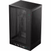 Корпус для ПК Deepcool CH270 DIGITAL - Image 7